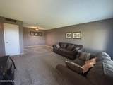 9415 111TH Avenue - Photo 15