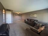 9415 111TH Avenue - Photo 16