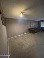 9415 111TH Avenue - Photo 17