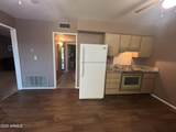 9415 111TH Avenue - Photo 18