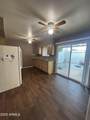 9415 111TH Avenue - Photo 19
