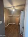 9415 111TH Avenue - Photo 20