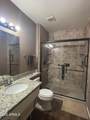 9415 111TH Avenue - Photo 21