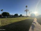 9415 111TH Avenue - Photo 22