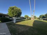 9415 111TH Avenue - Photo 3