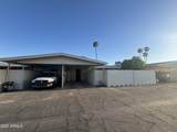 9415 111TH Avenue - Photo 4