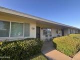 9415 111TH Avenue - Photo 6