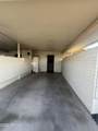 9415 111TH Avenue - Photo 7