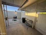 9415 111TH Avenue - Photo 8