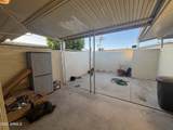 9415 111TH Avenue - Photo 9