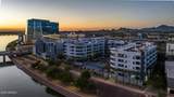 945 Playa Del Norte Drive - Photo 1