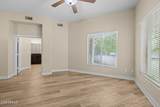945 Playa Del Norte Drive - Photo 10