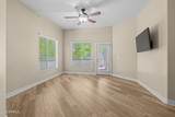 945 Playa Del Norte Drive - Photo 12