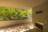945 Playa Del Norte Drive - Photo 35