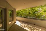 945 Playa Del Norte Drive - Photo 38