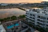 945 Playa Del Norte Drive - Photo 4