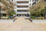 945 Playa Del Norte Drive - Photo 40