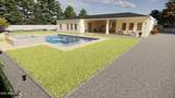 5620 Gemstone Drive - Photo 7