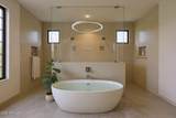 5620 Gemstone Drive - Photo 8