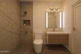 5620 Gemstone Drive - Photo 9