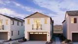 2469 Rowel Road - Photo 18