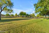 13304 Palo Verde Drive - Photo 56