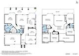 13304 Palo Verde Drive - Photo 57