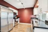 10921 Santa Fe Drive - Photo 10