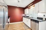 10921 Santa Fe Drive - Photo 11