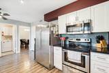 10921 Santa Fe Drive - Photo 12