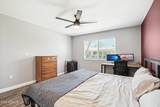 10921 Santa Fe Drive - Photo 15
