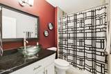 10921 Santa Fe Drive - Photo 16