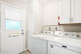10921 Santa Fe Drive - Photo 17