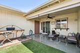 10921 Santa Fe Drive - Photo 19