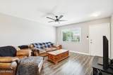 10921 Santa Fe Drive - Photo 5