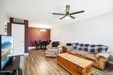 10921 Santa Fe Drive - Photo 6