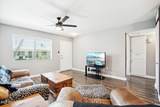 10921 Santa Fe Drive - Photo 7