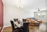 10921 Santa Fe Drive - Photo 8