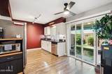 10921 Santa Fe Drive - Photo 9