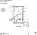 39514 Kaden Lane - Photo 3