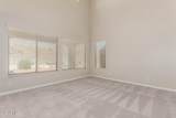 29399 67TH Avenue - Photo 10