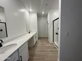 47217 Mellen Lane - Photo 24