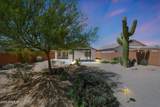 4045 Desert Marigold Drive - Photo 1