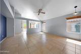 4045 Desert Marigold Drive - Photo 11