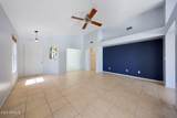 4045 Desert Marigold Drive - Photo 12