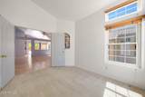 4045 Desert Marigold Drive - Photo 13