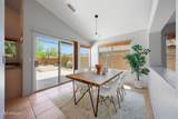 4045 Desert Marigold Drive - Photo 14