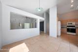 4045 Desert Marigold Drive - Photo 15