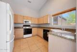 4045 Desert Marigold Drive - Photo 16
