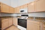 4045 Desert Marigold Drive - Photo 17
